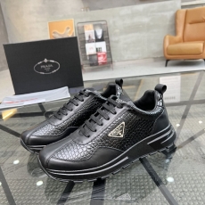 Prada Casual Shoes